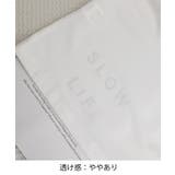 オフショルダーブラウス バックリボン夏服 | Miniministore | 詳細画像25 