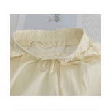 バルーンキュロット レディースショーパン | Miniministore | 詳細画像24