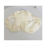 バルーンキュロット レディースショーパン | Miniministore | 詳細画像26