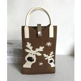 ミニショルダーバッグ 可愛いスマホポーチ | Miniministore | 詳細画像13