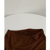 水着 ビキニ3点セット 体型カバー水着 | Miniministore | 詳細画像25 