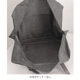 キャリーオンバッグ 折りたたみバッグ軽量 | Miniministore | 詳細画像12 