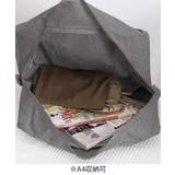 キャリーオンバッグ 折りたたみバッグ軽量 | Miniministore | 詳細画像13 