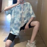 シャツ レディース カーディガン春夏韓国 | Miniministore | 詳細画像13