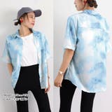 シャツ レディース カーディガン春夏韓国 | Miniministore | 詳細画像17