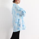 シャツ レディース カーディガン春夏韓国 | Miniministore | 詳細画像19