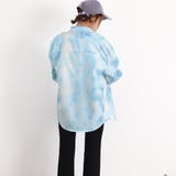 シャツ レディース カーディガン春夏韓国 | Miniministore | 詳細画像20