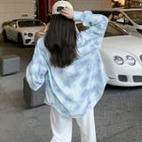 シャツ レディース カーディガン春夏韓国 | Miniministore | 詳細画像7