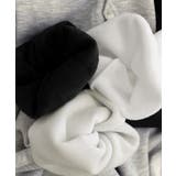 裏微起毛パーカージップアップ レディース | Miniministore | 詳細画像30 