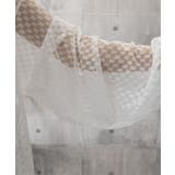 シアーシャツ レディース 夏カーディガン | Miniministore | 詳細画像19 