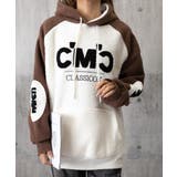 ボアフリースパーカーもこもこ フーディー | Miniministore | 詳細画像17 