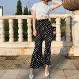 セクシーチビt ショート丈tシャツ 韓国 | Miniministore | 詳細画像8