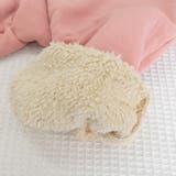 あったか裏起毛スウェットパンツレディース | Miniministore | 詳細画像25