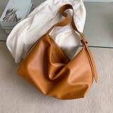 トートバッグ レディース鞄肩掛け通勤通学 オフィスカジュアル | Miniministore | 詳細画像11 