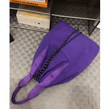 ナイロンリュック肩掛けバッグトートバッグ | Miniministore | 詳細画像21