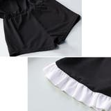 水着 上下セット タンキニ レディース夏 | Miniministore | 詳細画像13 