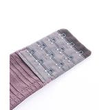 ランジェリー ノンワイヤー レディース | Miniministore | 詳細画像16 