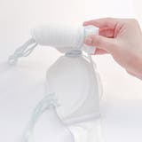 ブラジャー 下着セット ランジェリー 美胸 | Miniministore | 詳細画像5 