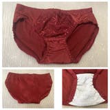 ブラジャーショーツセット ノンワイヤー | Miniministore | 詳細画像4
