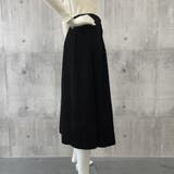コーデュロイスカート 秋冬フレアスカート | Miniministore | 詳細画像10