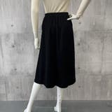 コーデュロイスカート 秋冬フレアスカート | Miniministore | 詳細画像11
