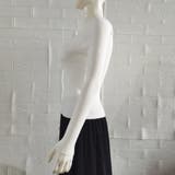 リブニットトップス レディース 韓国風 | Miniministore | 詳細画像14 