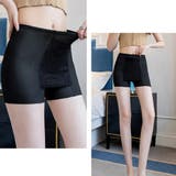 ペチコート レディース Yラインカバー | Miniministore | 詳細画像4