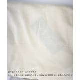 ベルスリーブニットトップス レディース | Miniministore | 詳細画像14 