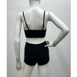 水着3点セット 露出控えめセパレート水着 | Miniministore | 詳細画像13 