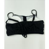 水着3点セット 露出控えめセパレート水着 | Miniministore | 詳細画像18 