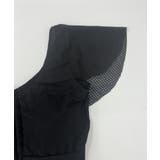 水着体型カバー レディース露出控えめ水着 | Miniministore | 詳細画像13 