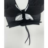 水着体型カバー レディース露出控えめ水着 | Miniministore | 詳細画像14 