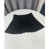 水着体型カバー レディース露出控えめ水着 | Miniministore | 詳細画像16 