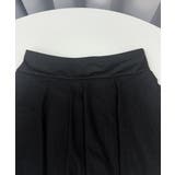 水着体型カバー レディース露出控えめ水着 | Miniministore | 詳細画像18 