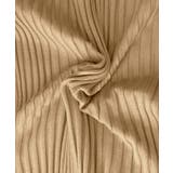 ドルマンニット リブニットトップス 秋冬 | Miniministore | 詳細画像19 