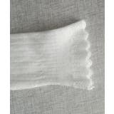 ニットカーディガン レディース 羽織り | Miniministore | 詳細画像17 