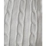 ニットカーディガン レディース アウター | Miniministore | 詳細画像19 