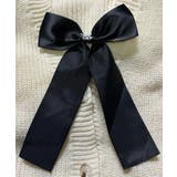 ニットカーディガン リボン付 秋冬羽織り | Miniministore | 詳細画像20