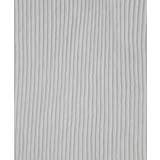 Vネックリブニットトップス 着やせ 無地 | Miniministore | 詳細画像14 