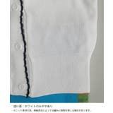 ニットトップス レディース Vネック長袖 | Miniministore | 詳細画像18