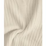 リブニット トップス きれいめ 長袖 | Miniministore | 詳細画像19 