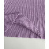 キーネック タイトリブニットワンピース | Miniministore | 詳細画像14 