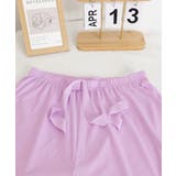 パジャマセット レディースルームウェア夏 | Miniministore | 詳細画像32
