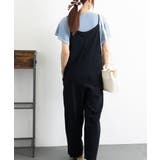 オールインワン サロペットパンツ 韓国風 | Miniministore | 詳細画像17