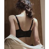 セクシーランジェリーセット ノンワイヤー | Miniministore | 詳細画像9
