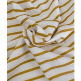 ボーダー柄tシャツ レディース 半袖夏服 | Miniministore | 詳細画像22 