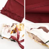 ルームウェア 夏 2点セットレディース半袖 | Miniministore | 詳細画像18 