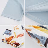 ルームウェア 夏 2点セットレディース半袖 | Miniministore | 詳細画像4 