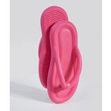 トングサンダル レディースビーチサンダル | Miniministore | 詳細画像22 