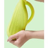 トングサンダル レディースビーチサンダル | Miniministore | 詳細画像27 